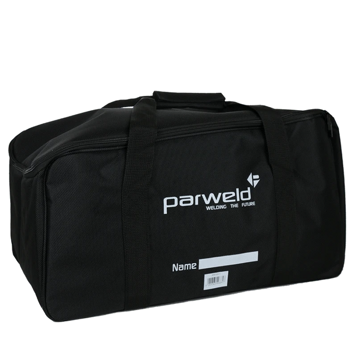 Parweld Parweld XR943A Panoramic Flip Front Welding and Grinding Air Fed Helmet