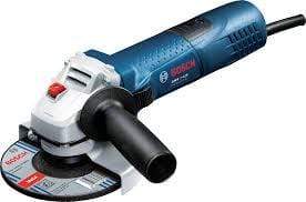 BOSCH Power Tool Bosch GWS 7-115 Angle Grinder