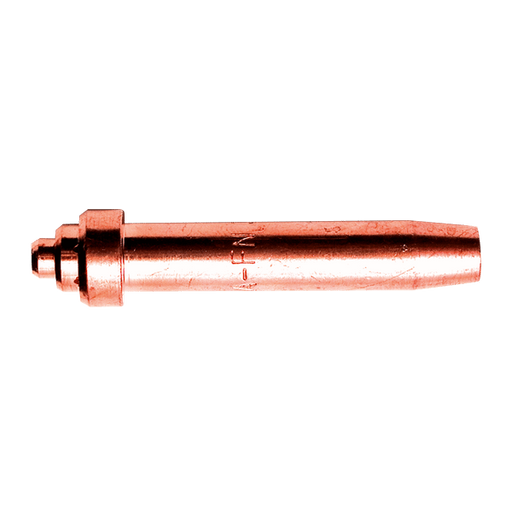 Joseph Firth Acetylene Cutting Nozzle AFNM Nozzle 1/32"/ 0.8mm