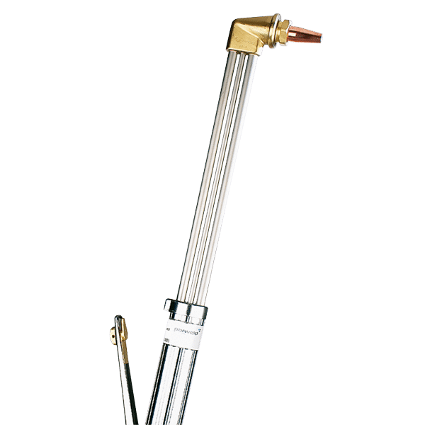 Joseph Firth Cutting and welding torch NM 36/90 Cutting Torch