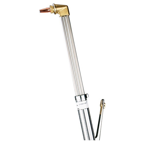 Joseph Firth Cutting and welding torch NM 36/90 Cutting Torch