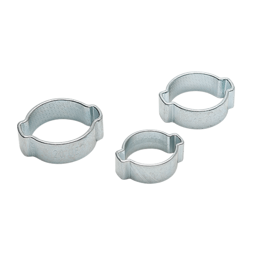 Joseph Firth Hose Clamp Hose Clamp 1/2" / 11 13mm