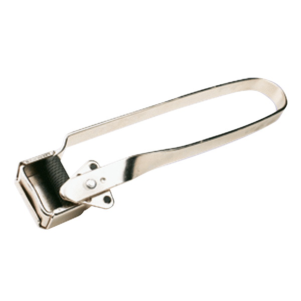 Joseph Firth Lighters and Flints 10x Tri Flint Lighter