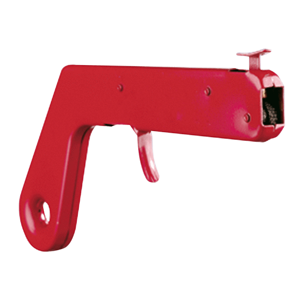Joseph Firth Lighters and Flints Pistol Type Lighter Pk10
