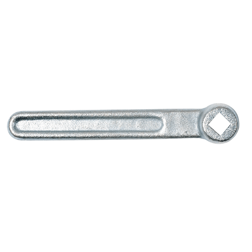Joseph Firth Spindle Key Spindle Key