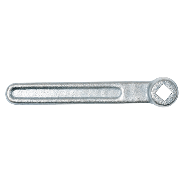 Joseph Firth Spindle Key Spindle Key
