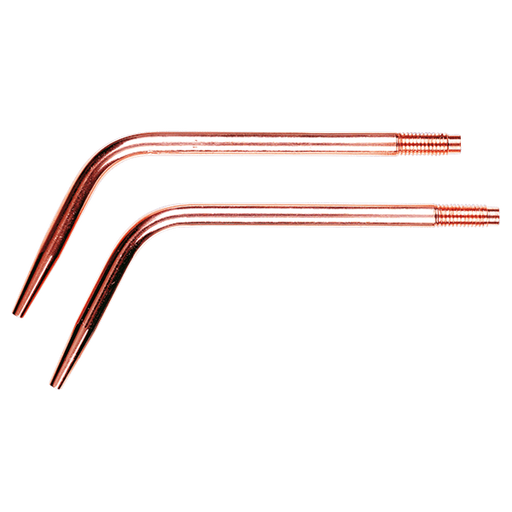Joseph Firth Welding Nozzle Lightweight Welding Nozzle Size 1