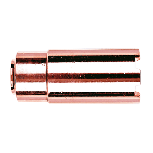 Joseph Firth Welding Nozzle Welding Heating Nozzle Size 4