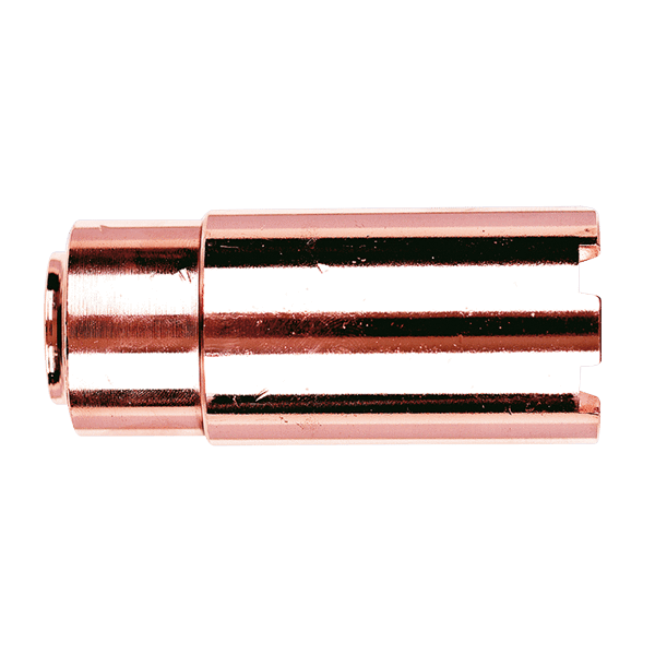 Joseph Firth Welding Nozzle Welding Heating Nozzle Size 4