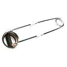 josephfirth Lighters and Flints 10x Round Cup Lighter