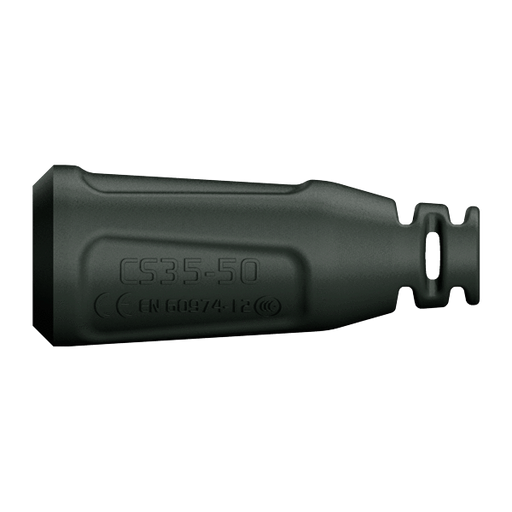 Twist Lock CABLE SOCKET 35-50