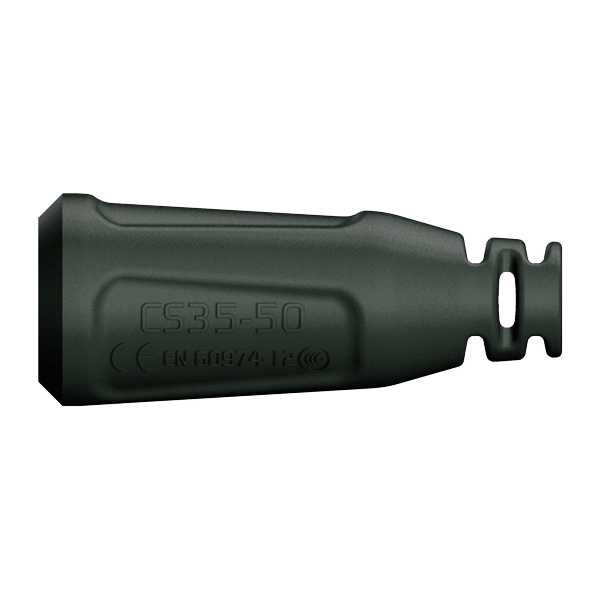 Twist Lock CABLE SOCKET 35-50