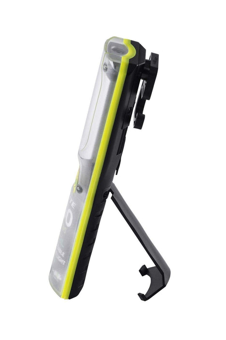 josephfirth Ltd Unilite IL-SIG1 USB Rechargeable Signalling Light