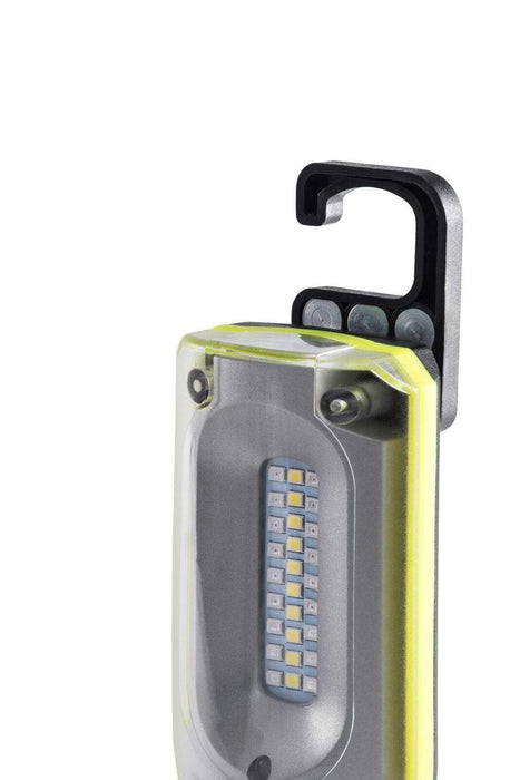 josephfirth Ltd Unilite IL-SIG1 USB Rechargeable Signalling Light