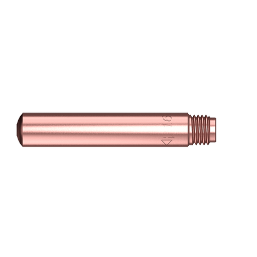 josephfirth TWC Contact Tips TWC Contact Tip 0.040" - 1.0mm Pk25