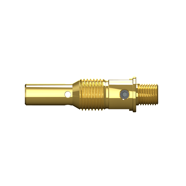josephfirth TWC Gas Difusers TWC Diffuser <sup>1</sup>⁄<sub>4</sub>" UNF Pk5