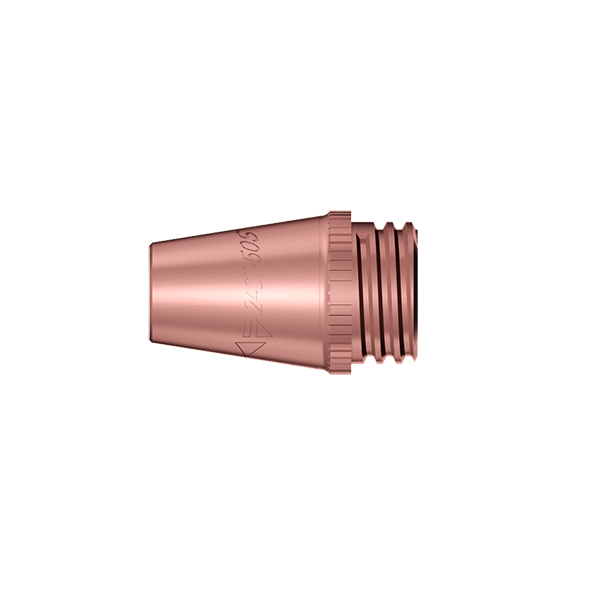 josephfirth TWC Nozzles TWC Fixed Nozzle <sup>3</sup>⁄<sub>4</sub>" -19mm Pk5