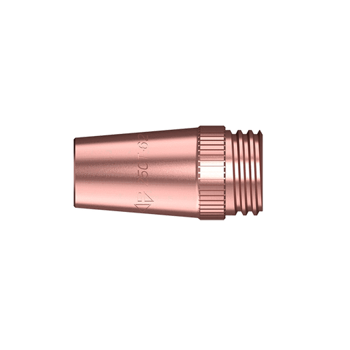 josephfirth TWC Nozzles TWC Fixed Nozzle <sup>5</sup>⁄<sub>8</sub>" -16mm Pk5
