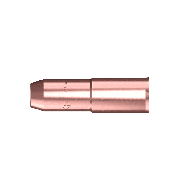 josephfirth TWC Nozzles TWC HD Nozzle Adjustable <sup>1</sup>⁄<sub>2</sub>" -13mm Pk5