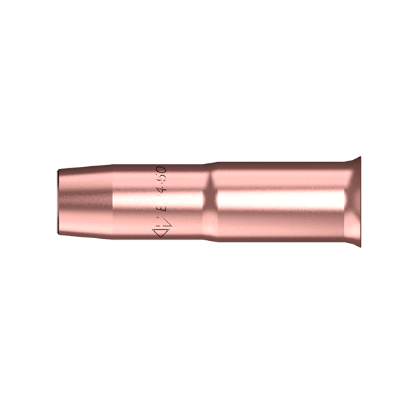josephfirth TWC Nozzles TWC Nozzle Adjustable <sup>3</sup>⁄<sub>4</sub>" -19mm Pk5