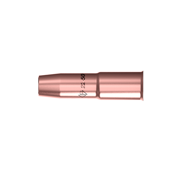 josephfirth TWC Nozzles TWC Nozzle Adjustable <sup>5</sup>⁄<sub>8</sub>" -16mm Pk5