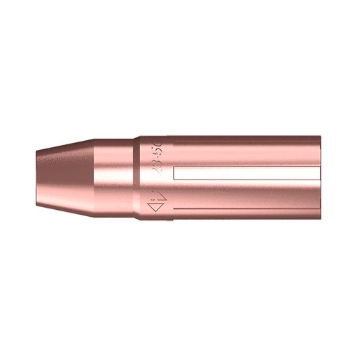 josephfirth TWC Nozzles TWC Nozzle Self Insulated <sup>1</sup>⁄<sub>2</sub>" -13mm Pk5