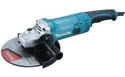 Makita Power Tool Makita GA7020 Angle Grinder