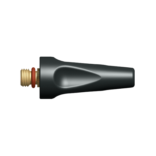 Parweld Back Cap TIG Back Cap Medium 1.9"/48mm