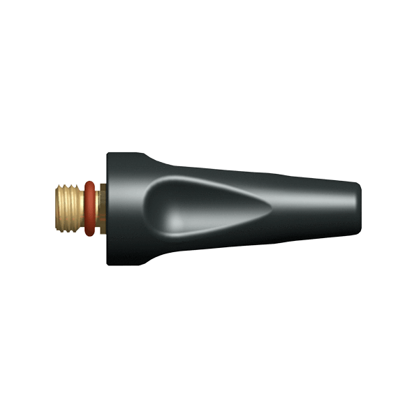 Parweld Back Cap TIG Back Cap Medium 1.9"/48mm