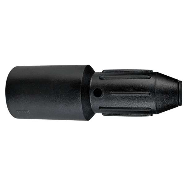 Parweld Cable Plugs and Sockets MUREX TYPE CC17 PLUG 70MM²