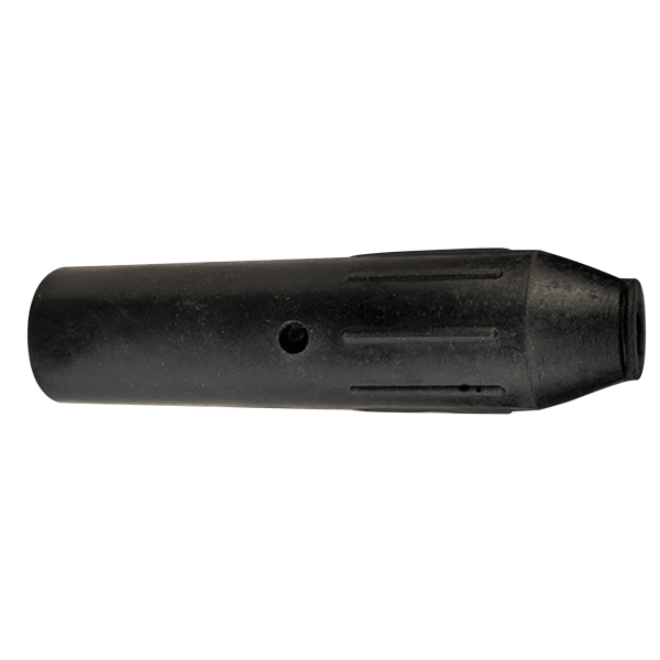 Parweld Cable Plugs and Sockets MUREX TYPE CC18 SOCKET 70MM²