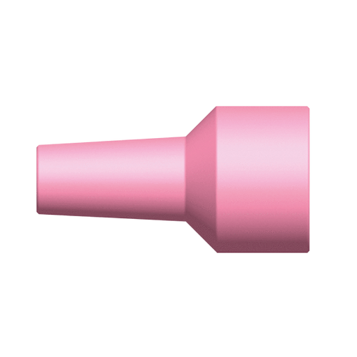 Parweld Ceramic Cups MK11A/TW450/PA Ceramic Cup - 1/4"/6mm