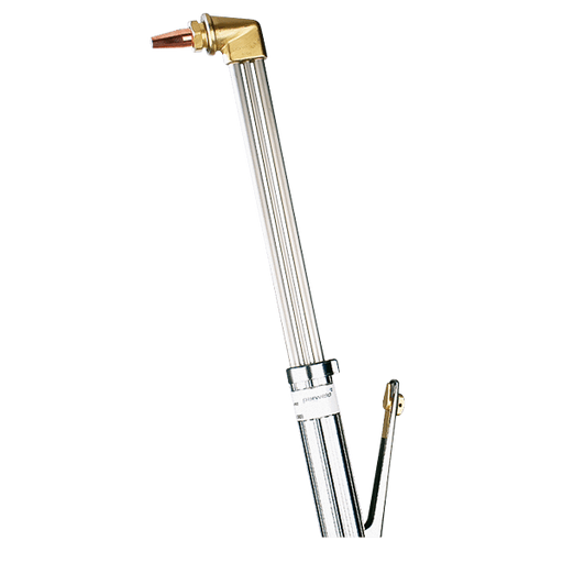 Parweld Cutting and welding torch NM 27/90Cutting Torch
