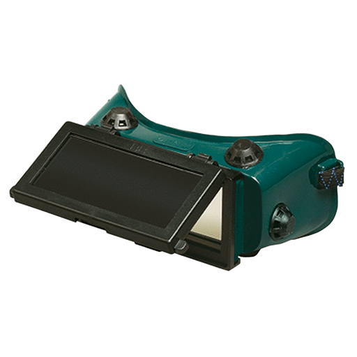 Parweld Eye Protection Goggles Flip Up Welding Goggle