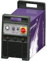 Parweld Inverter Plasma Cutter XTP103 - Inverter Plasma Cutter