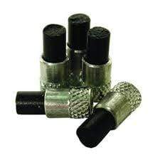 Parweld Lighters and Flints Cup Flint Renewal Pk10