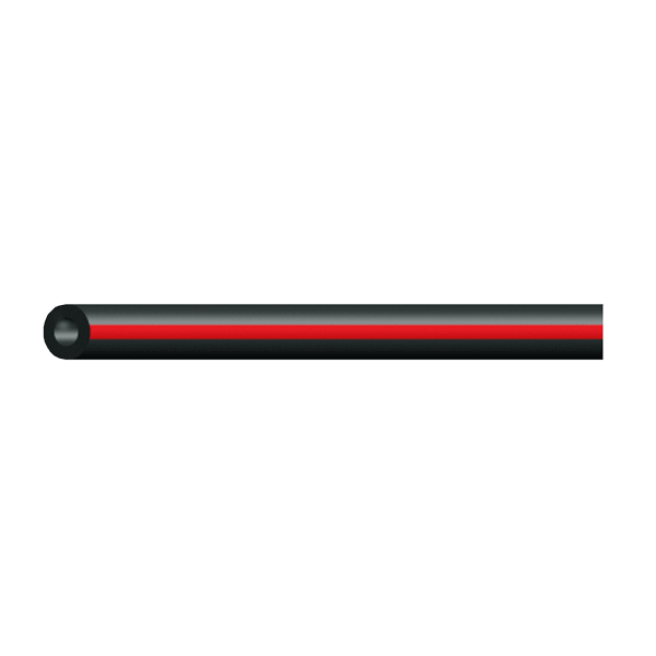 Parweld Liner 3Mtr Carbon Teflon Liner B2554 Length Options