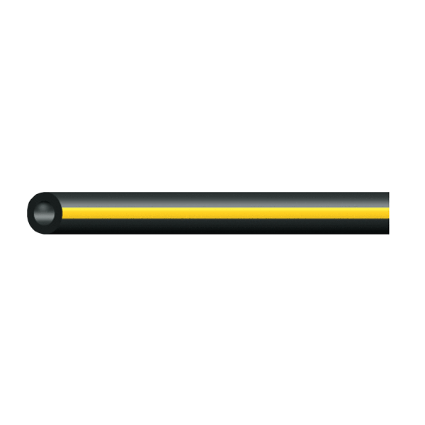 Parweld Liner 3Mtr Carbon Teflon Liner B3554 1.2-1.6mm /.45"-1/16" Length Options
