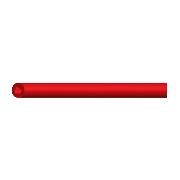 Parweld Liner 3Mtr Teflon Liner B2513 Length Options