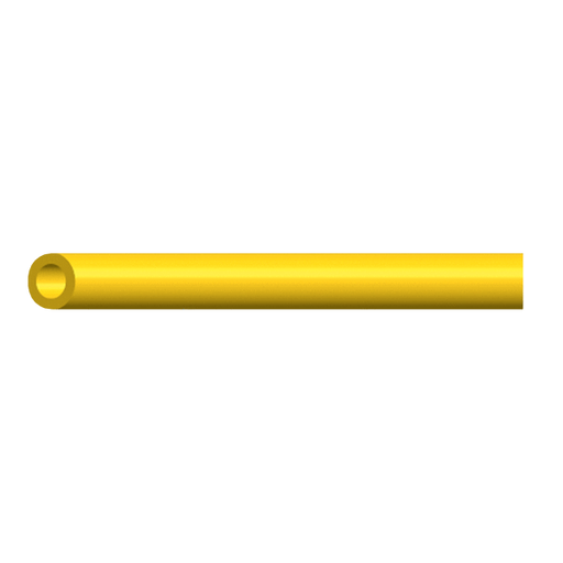 Parweld Liner 3Mtr Teflon Liner B3626 Length Options