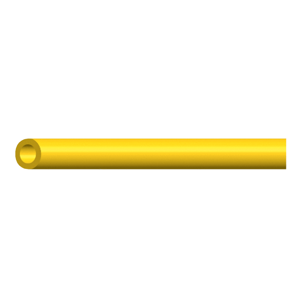 Parweld Liner 3Mtr Teflon Liner B3626 Length Options
