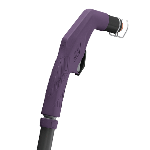 Parweld Plasma Hand Torch A101 Plasma Hand Torch
