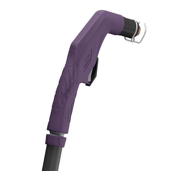 Parweld Plasma Hand Torch A101 Plasma Hand Torch