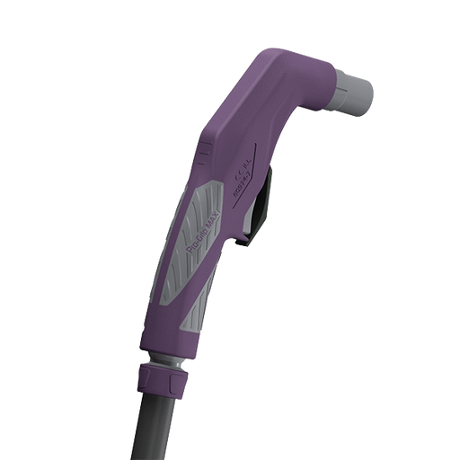 Parweld Plasma Hand Torch PROF35HF/50 Plasma Hand Torch