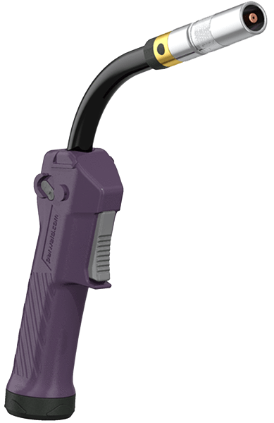 Parweld PNA Torches PNA 350A Air Cooled Torch