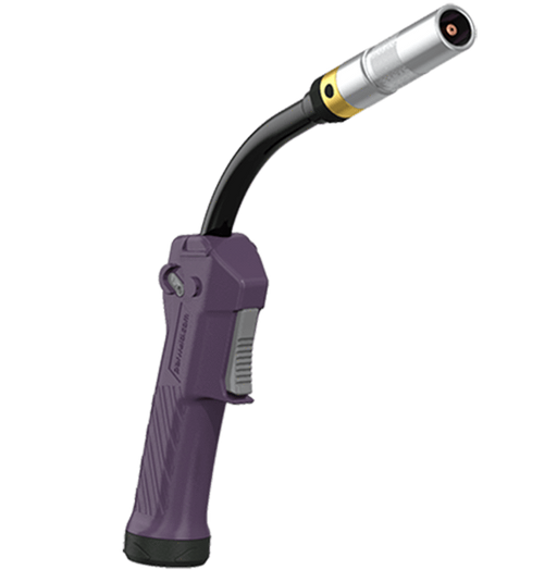 Parweld PNA Torches PNA 500A Air Cooled Torch