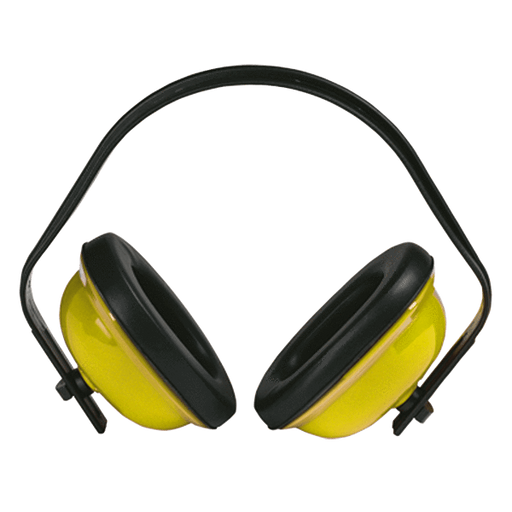 Parweld PPE Ear Ear Defender