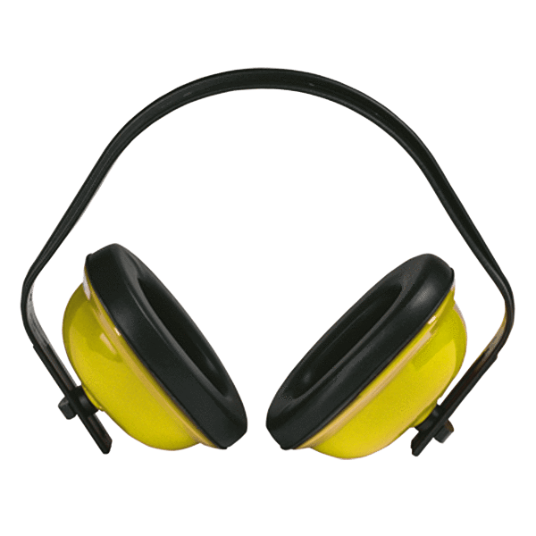 Parweld PPE Ear Ear Defender