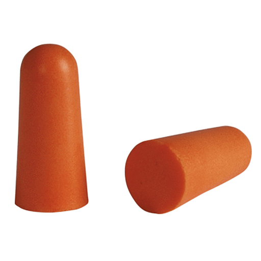 Parweld PPE Ear Foam Ear Plug