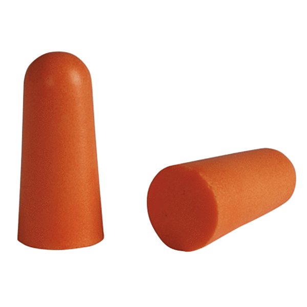 Parweld PPE Ear Foam Ear Plug